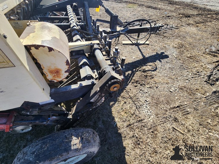 truax-10’-flex-ii-3-box-nt-drill-image-17