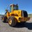 1997-jcb-436b-image-6