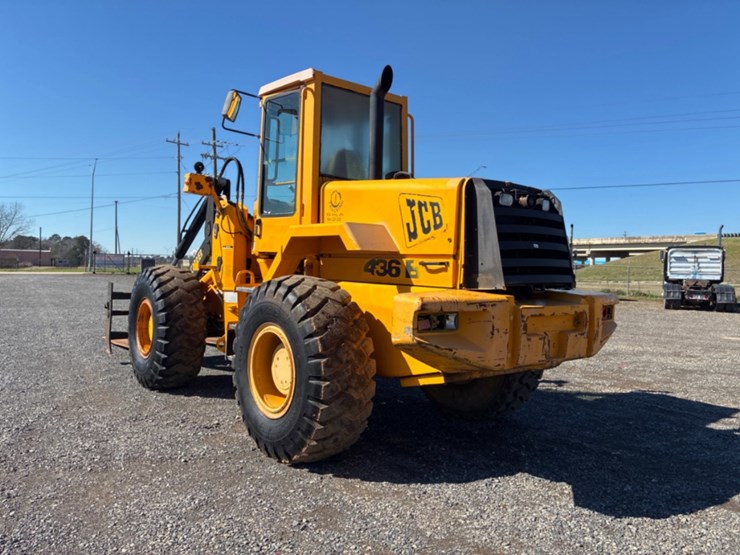 1997-jcb-436b-image-6
