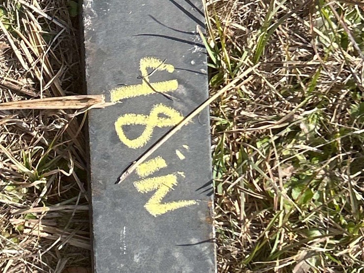 2025-kivel-48in-forks-and-frame-skid-steer-attachment-image-7