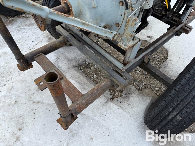 deutz-912-power-unit-image-19