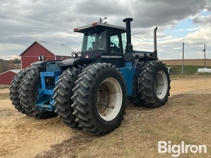 1990-versatile-946-image-4