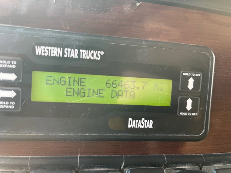 2013-western-star-4900-image-18