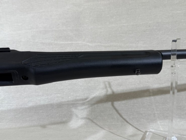 #206-•-rossi-rs22m-rifle-image-32