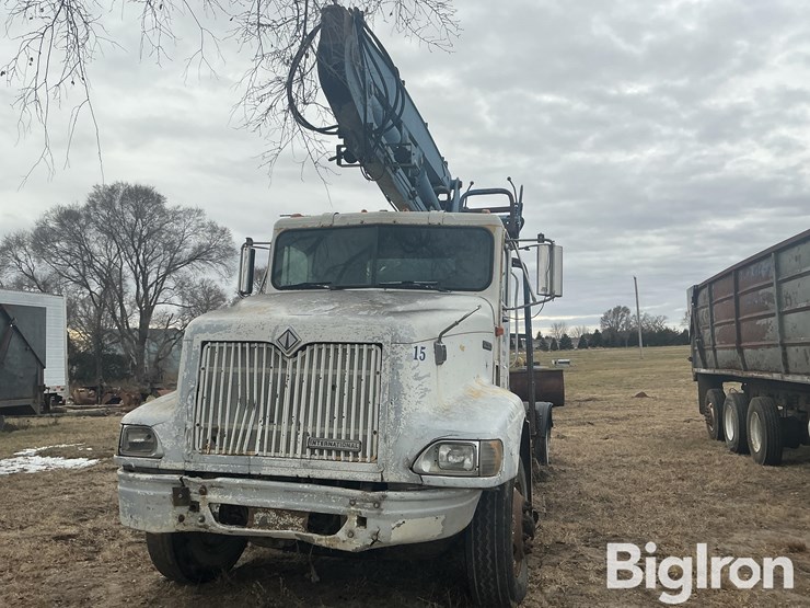 1998-international-9100-image-2