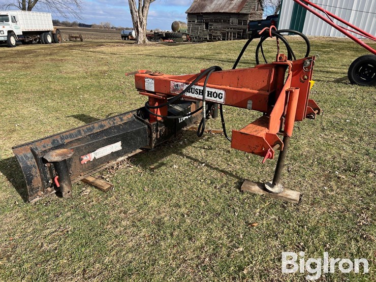 bush-hog-120-09-image-3