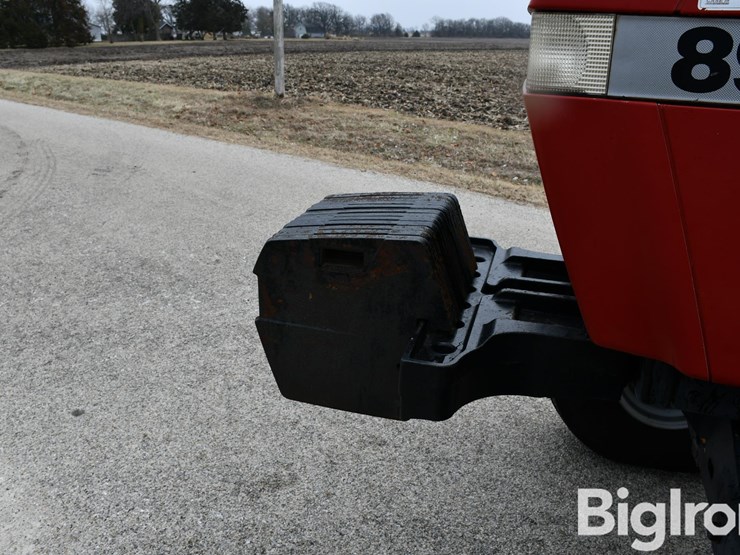 1997-case-ih-8920-image-12