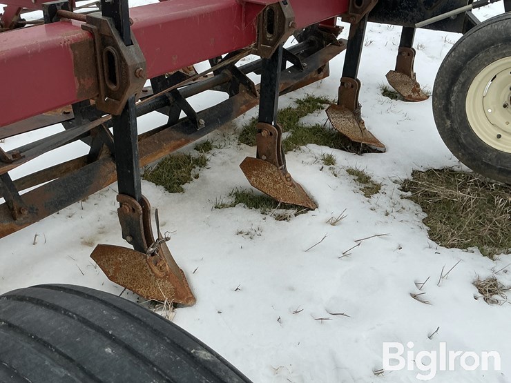 w&a-manufacturing-co-3670-level-bander-image-11