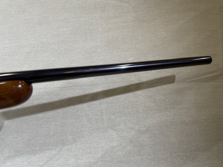 #225-•-browning-bar-rifle-image-36