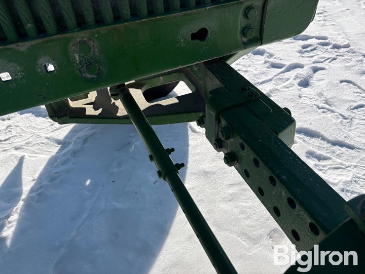 1979-john-deere-4040-image-16