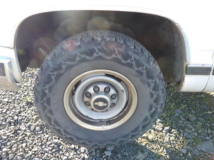 1998-chevrolet-2500-image-9