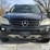 2008-mercedes-benz-ml350-image-2