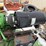 john-deere-inoperable-power-unit-image-15