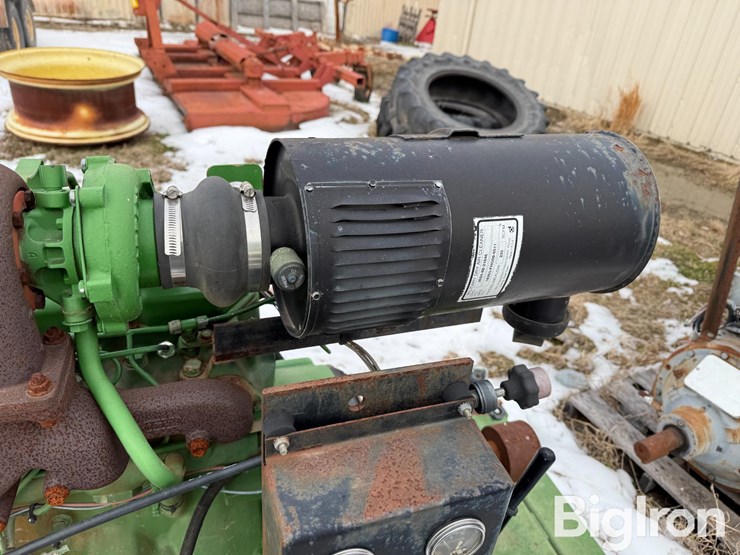john-deere-inoperable-power-unit-image-15