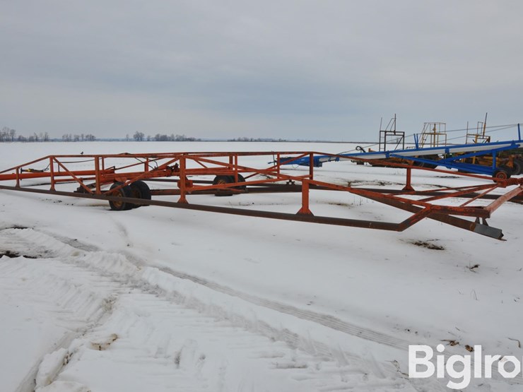 16'x50'-land-plane-image-7