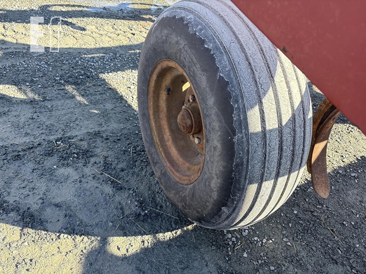 case-ih-6500-image-4