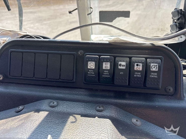 2016-autocar-xpeditor-image-32