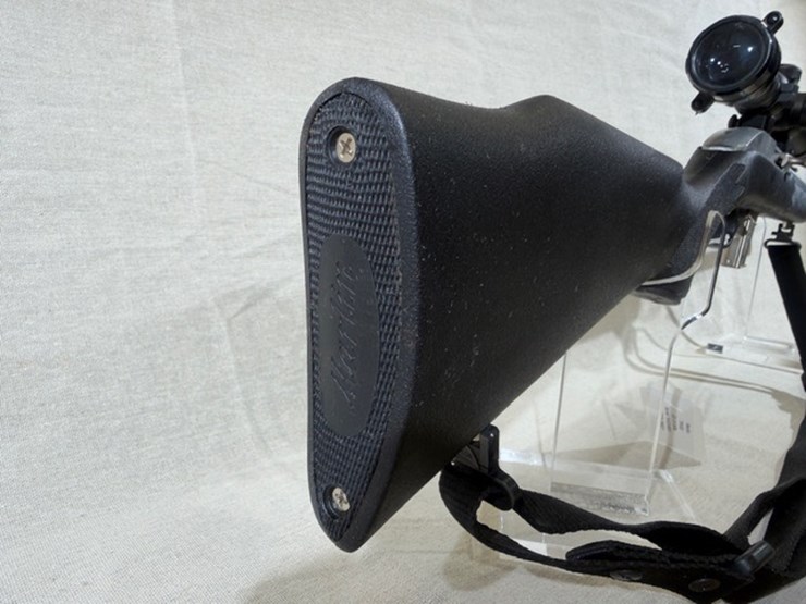 #220-•-marlin-795ss-rifle-image-18