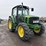 john-deere-6430-image-7