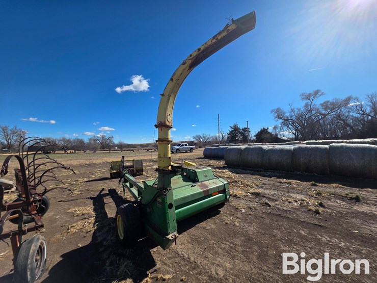 john-deere-3960-image-7