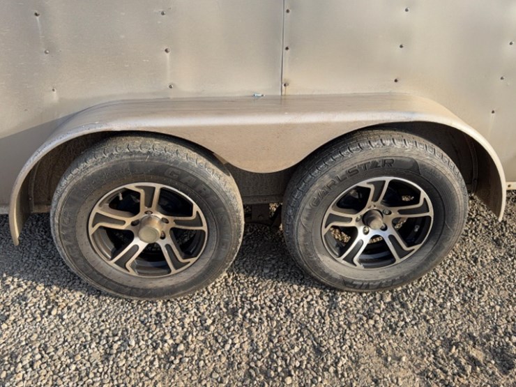 2014-american-hauler-image-7