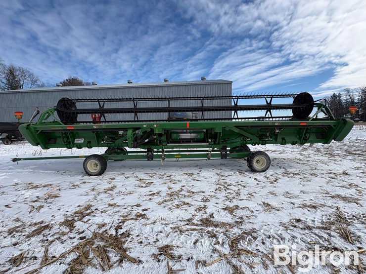 2013-john-deere-635fd-image-6