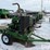 john-deere-4045t-image-4