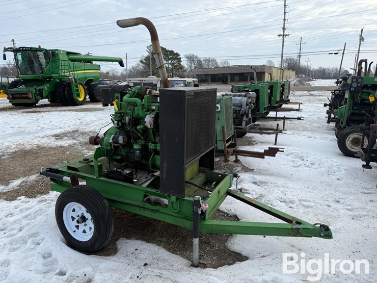 john-deere-4045t-image-4