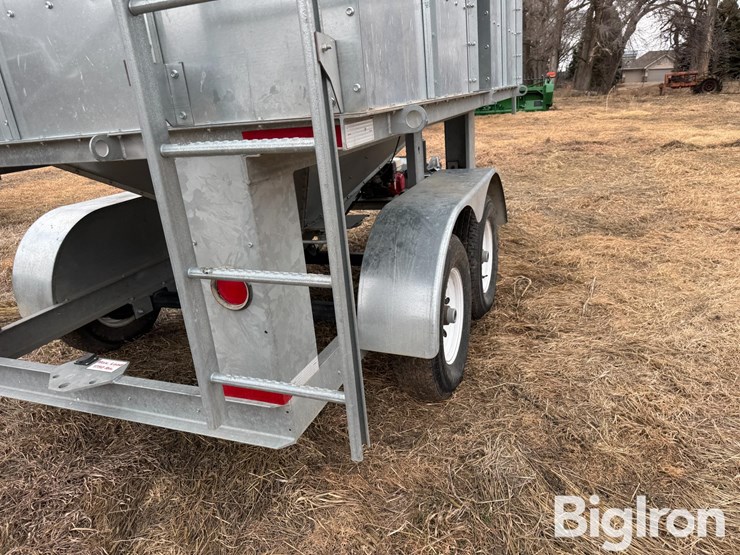 ads-bst-200-seed-tender-image-19