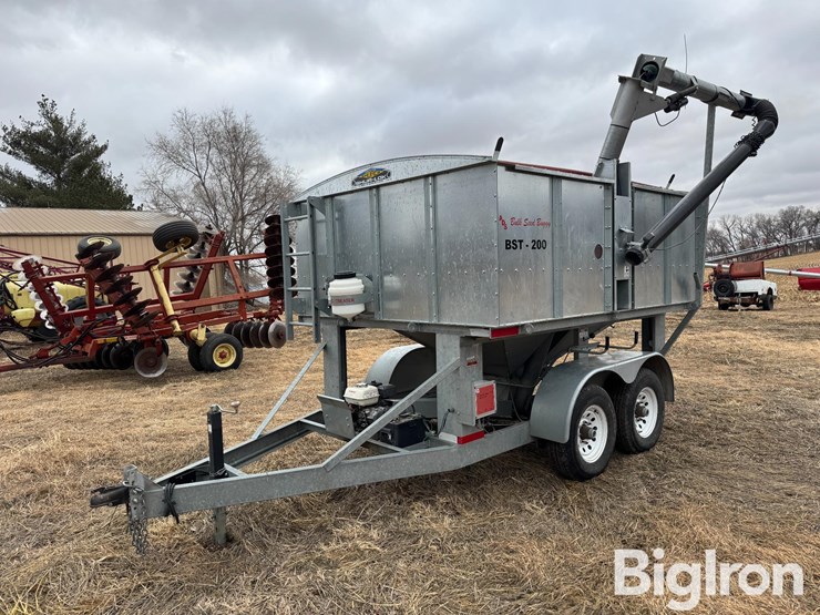 ads-bst-200-seed-tender-image-1