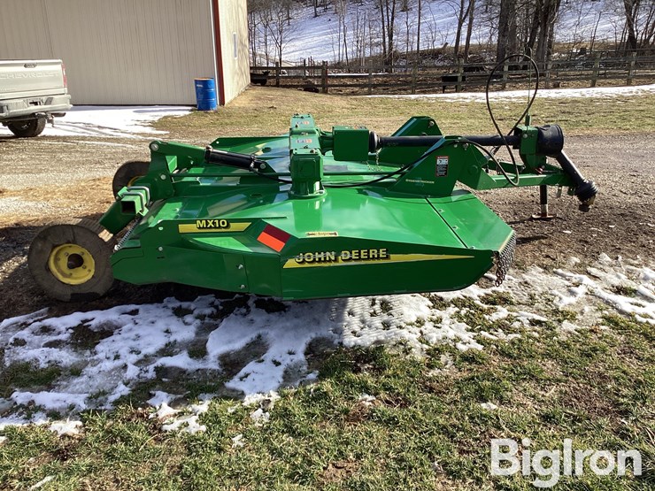 2017-john-deere-mx10-image-4