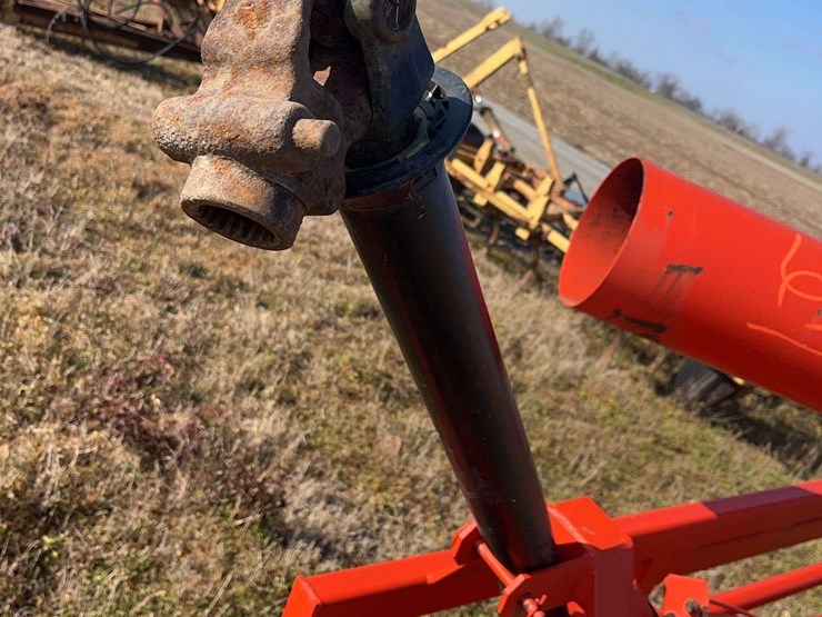 fair-oaks-3"-relift-pump-image-4