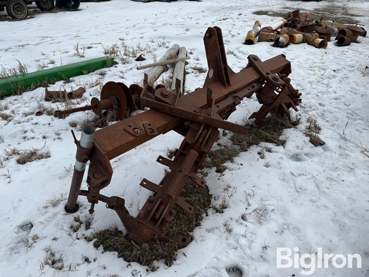 blanton-plow-company-7000-3-pt-disk-image-3