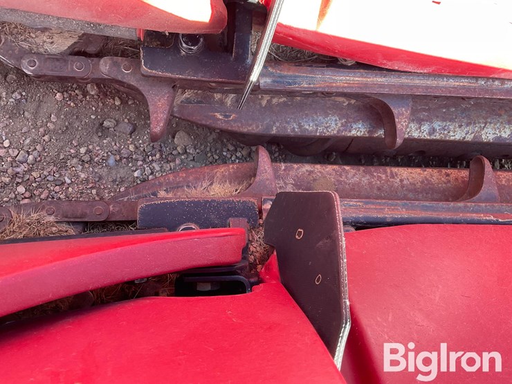 2004-case-ih-2208-image-11