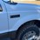 2003-ford-f250-lariat-image-14