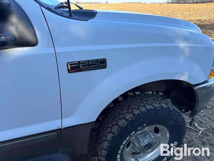 2003-ford-f250-lariat-image-14