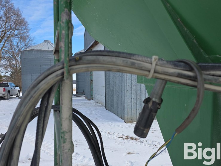 harvest-flow-590-image-16