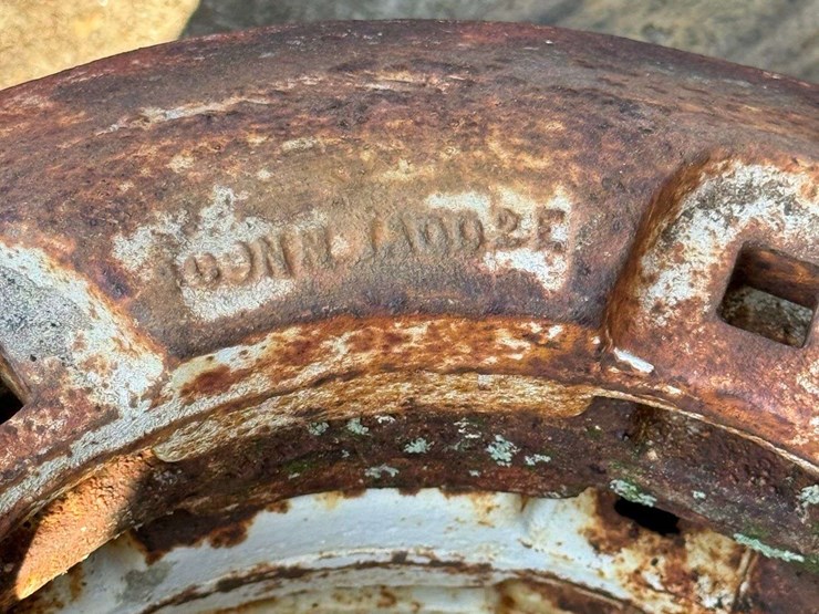 (4)-ford-wheel-weights-image-2