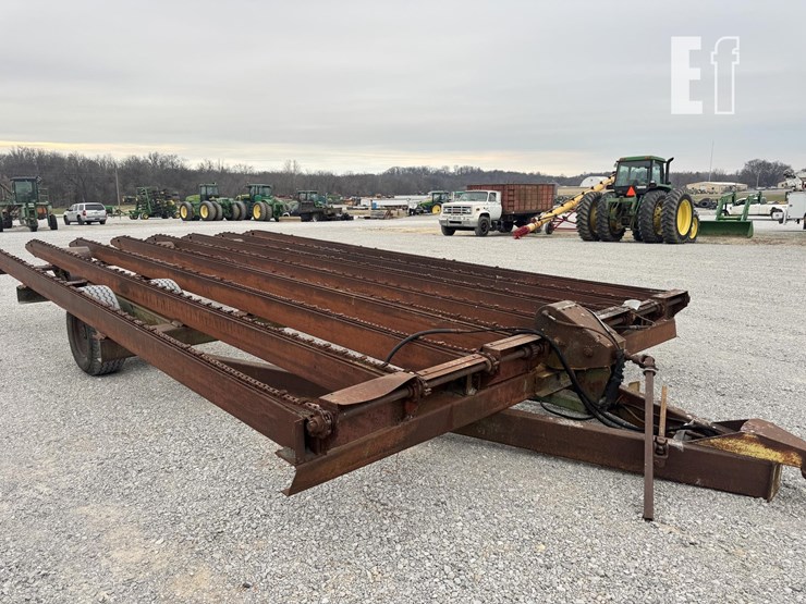 lahman-19915-image-3