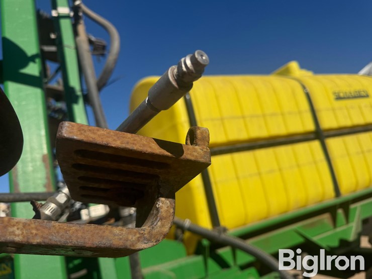 schaben-sidedresser-image-9