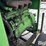 john-deere-power-unit-image-8