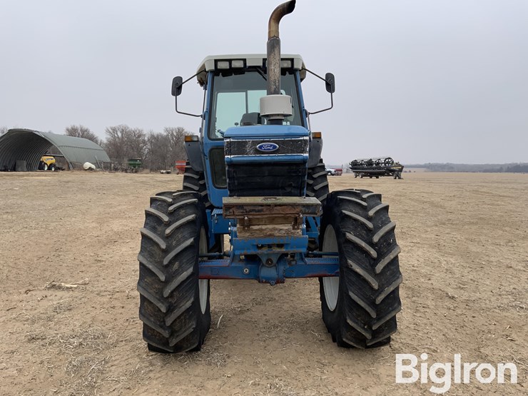 1991-ford-8630-image-2