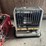 kerosene-heater-&-tools-image-4