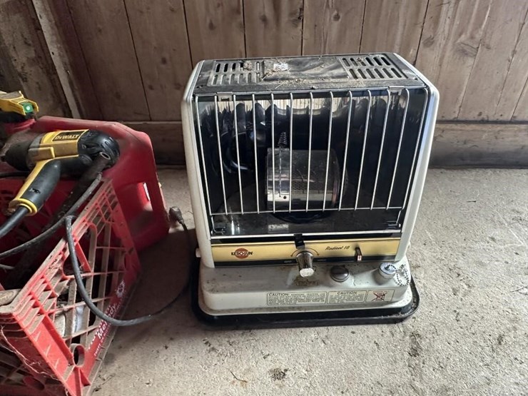 kerosene-heater-&-tools-image-4