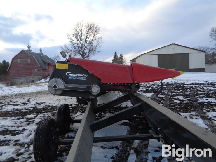 2005-case-ih-926-image-15