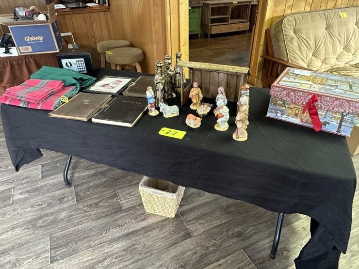 religion-set-&-books-image-1