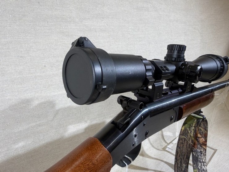 #219-•-h&r-sb2-rifle-image-28