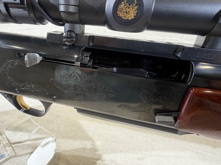 #216-•-browning-bar-ii-safari-rifle-image-36