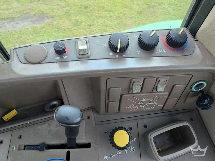 2012-john-deere-6430-image-23