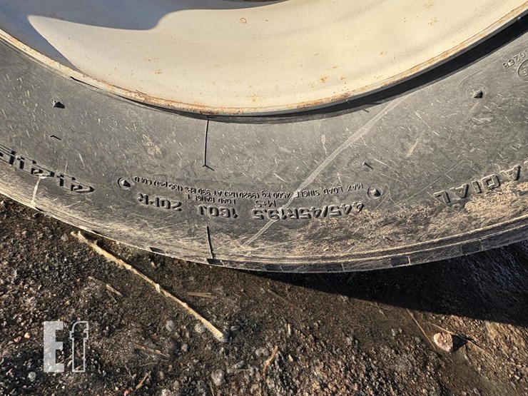 unknown-unknown-image-6